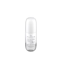essence Shine Last & Go! Gel Nail Polish