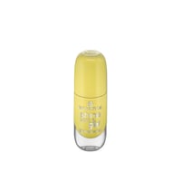 essence Shine Last & Go! Gel Nail Polish 34 Mrs. Brightside 8ml