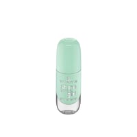 essence Shine Last & Go! Gel Nail Polish 42 Everybody Say Yeah 8ml