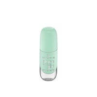 essence Shine Last & Go! Gel Nail Polish