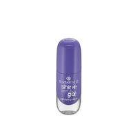essence Shine Last & Go! Gel Nail Polish 45 Creating Memories 8ml