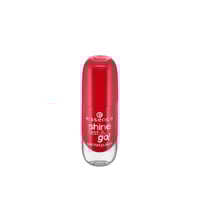 essence Shine Last & Go! Gel Nail Polish 51 Light It Up 8ml