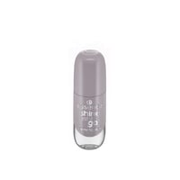 essence Shine Last & Go! Gel Nail Polish 56 Say Something 8ml (0.27 fl oz)