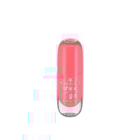 essence Shine Last & Go! Gel Nail Polish 58 Endless Summer 8ml