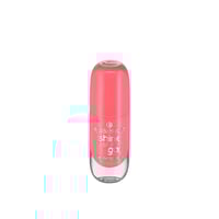 essence Shine Last & Go! Gel Nail Polish