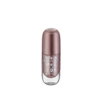 essence Shine Last & Go! Gel Nail Polish