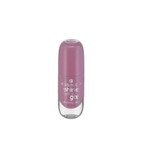 essence Shine Last & Go! Gel Nail Polish 60 Crazy in Love 8ml
