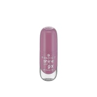 essence Shine Last & Go! Gel Nail Polish