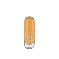 essence Shine Last & Go! Gel Nail Polish 62 Walking on Sunshine 8ml