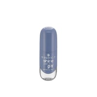 essence Shine Last & Go! Gel Nail Polish 63 Genie in a Bottle 8ml