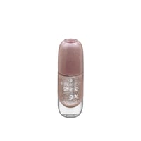 essence Shine Last & Go! Gel Nail Polish 65 Disco Fever 8ml
