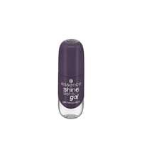 essence Shine Last & Go! Gel Nail Polish 67 Free Spirit 8ml