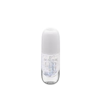 essence Shine Last & Go! Gel Nail Polish 68 a Star Is Born 8ml