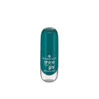 essence Shine Last & Go! Gel Nail Polish 69 Never Say Never 8ml