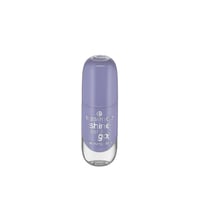 essence Shine Last & Go! Gel Nail Polish 71 Sweet Dreams 8ml