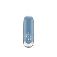 essence Shine Last & Go! Gel Nail Polish 77 Deep Sea Baby 8ml