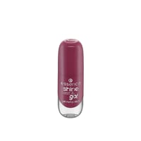 essence Shine Last & Go! Gel Nail Polish 79 Never Let Me Down 8ml