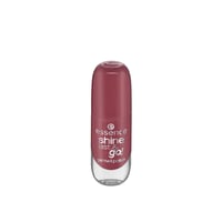 essence Shine Last & Go! Gel Nail Polish 81 Call Me Rusty 8ml