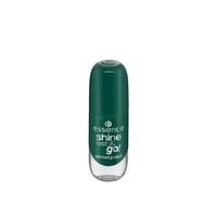 essence Shine Last & Go! Gel Nail Polish 83 Trust in Me 8ml