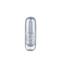 essence Shine Last & Go! Gel Nail Polish