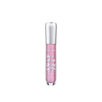 essence Shine Shine Shine Lipgloss 15 Watch Me Do 5ml