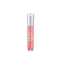 essence Shine Shine Shine Lipgloss