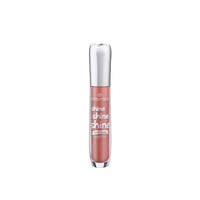 essence Shine Shine Shine Lipgloss 23 No-Brainer 5ml