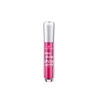 essence Shine Shine Shine Lipgloss 24 After Dark Pink 5ml