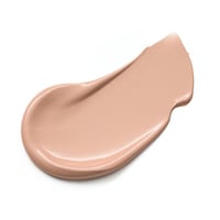 essence Silky Blur Hydrating Longwear Concealer 100 10ml