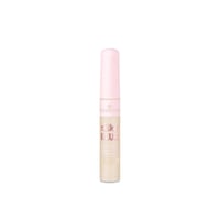 essence Silky Blur Hydrating Longwear Concealer 100 10ml
