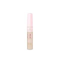 essence Silky Blur Hydrating Longwear Concealer