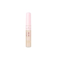essence Silky Blur Hydrating Longwear Concealer