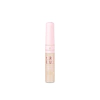 essence Silky Blur Hydrating Longwear Concealer