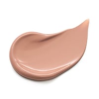 essence Silky Blur Hydrating Longwear Concealer 160 10ml
