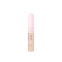 essence Silky Blur Hydrating Longwear Concealer