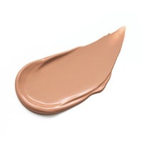 essence Silky Blur Hydrating Longwear Concealer 180 10ml