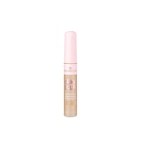 essence Silky Blur Hydrating Longwear Concealer 180 10ml
