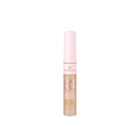 essence Silky Blur Hydrating Longwear Concealer 190 10ml