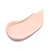 essence Silky Blur Hydrating Longwear Concealer 20 10ml
