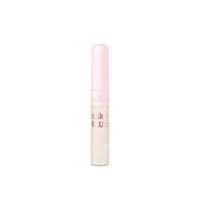 essence Silky Blur Hydrating Longwear Concealer 20 10ml