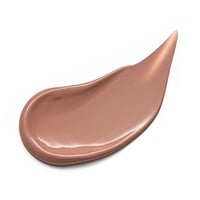 essence Silky Blur Hydrating Longwear Concealer 200 10ml