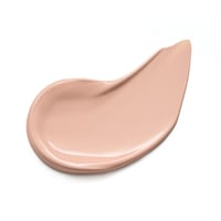 essence Silky Blur Hydrating Longwear Concealer 50 10ml