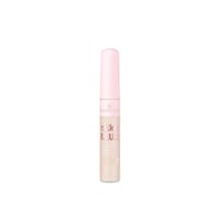 essence Silky Blur Hydrating Longwear Concealer 50 10ml