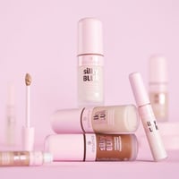 essence Silky Blur Hydrating Longwear Concealer 70 10ml