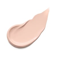 essence Silky Blur Hydrating Longwear Concealer 80 10ml