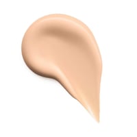 essence Silky Blur Hydrating Longwear Foundation 100 30ml