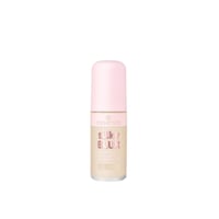 essence Silky Blur Hydrating Longwear Foundation 100 30ml