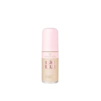 essence Silky Blur Hydrating Longwear Foundation