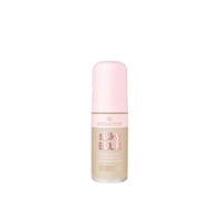 essence Silky Blur Hydrating Longwear Foundation