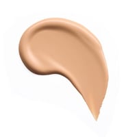 essence Silky Blur Hydrating Longwear Foundation 168 30ml